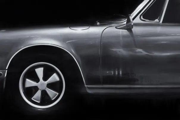 Jvspin Kazino Android/iOS programa