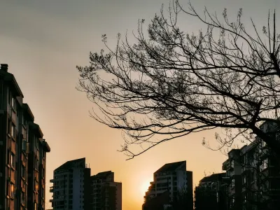 Jvspin Kazino Mobilioji programa